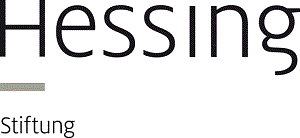 Hessing Stiftung