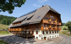 Gasthaus Engel Klaus Steiert