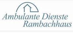 Ambulante Dienste Rambachhaus GmbH