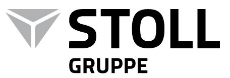 Stoll GmbH
