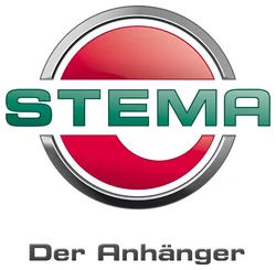 STEMA Metalleichtbau GmbH Großenhain