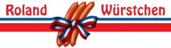 Roland Würstchen GmbH