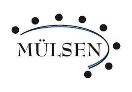 Gemeinde Mülsen