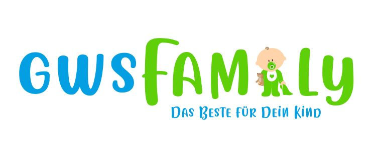 gws GmbH
