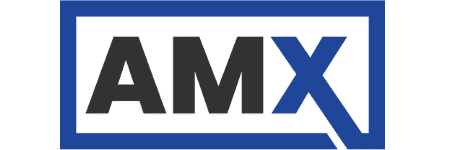 amatrix IT Services GmbH