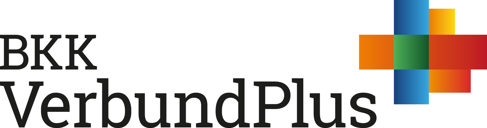BKK VerbundPlus Biberach
