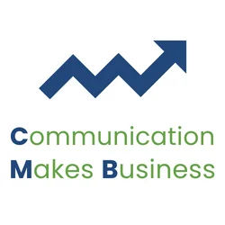 CMB GmbH communication makes business