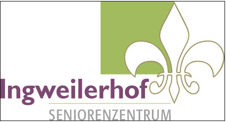 Lilien Pflegegesellschaft mbH
