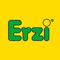 Erzi GmbH Qualitätsproduktion aus Holz