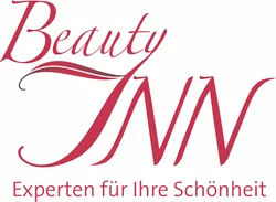 Beauty INN Inh. Wencke Haubold