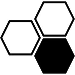 the honey factory GmbH
