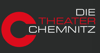 Städtische Theater Chemnitz gGmbH