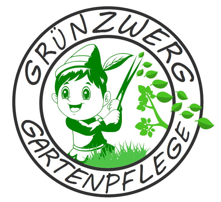 Markus Guth / Grünzwerg-Gartenpflege