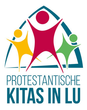 LU Gemeinsam unter einem Dach Prot. Deka