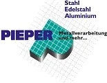Pieper Metallbau GmbH