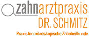 BAG Dres. Klaus u. Niklas Schmitz