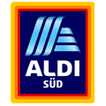 ALDI SÜD Dienstleistungs- SE & Co. oHG