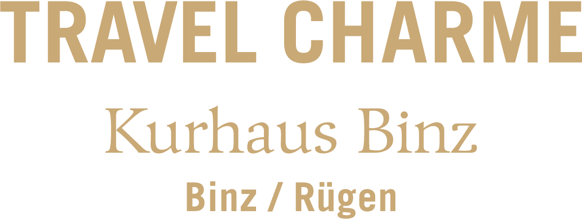 Kurhaus Binz Hotelbetriebsgesellschaft m
