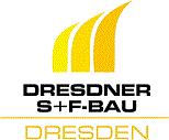 Dresdener S. + F. GmbH