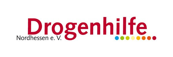 Drogenhilfe Nordhessen e.V.
