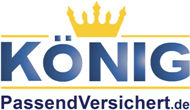 R+V Generalagentur Thomas König