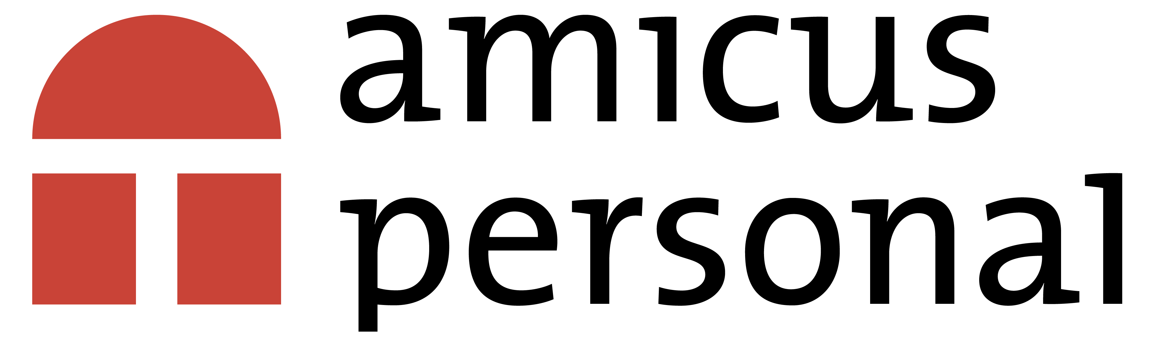 Amicus Organisation für Arbeit und Perso