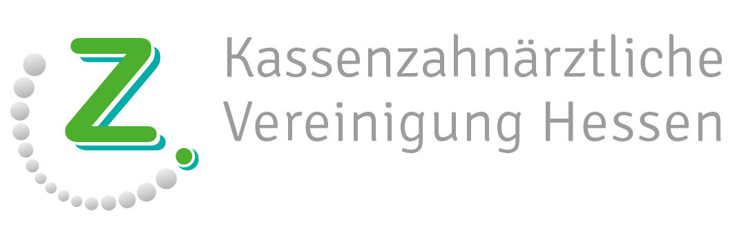 Kassenzahnärztliche Vereinigun g