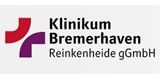 Klinikum Bremerhaven Reinkenheide gGmbH