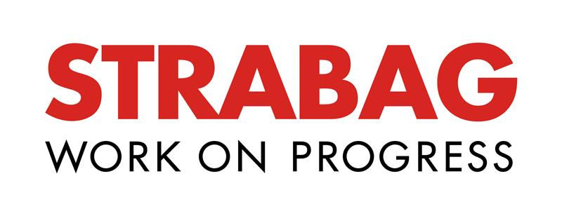 STRABAG Umwelttechnik GmbH