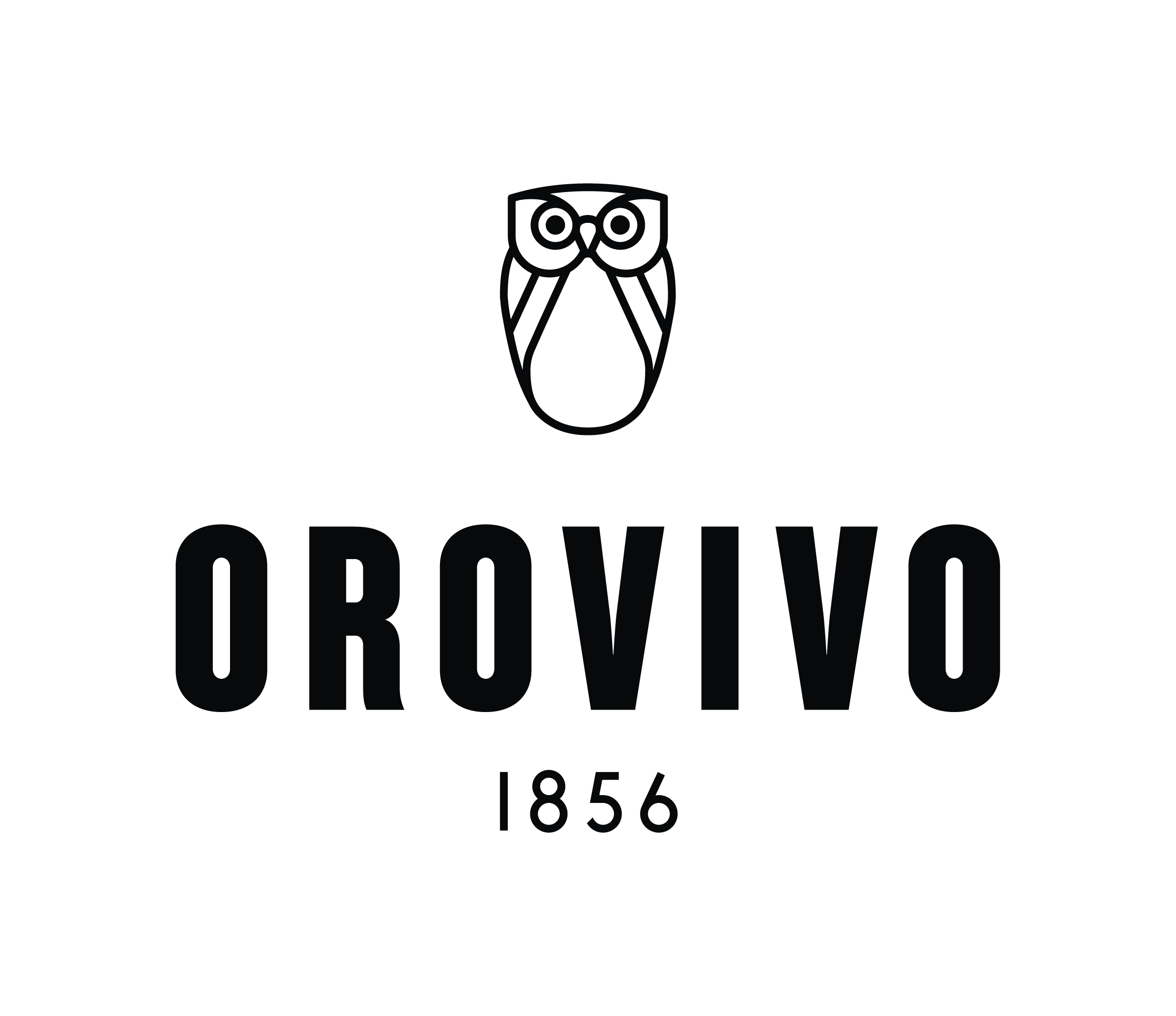 OROVIVO AG