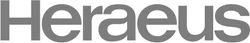 Heraeus Consulting & IT Solutions GmbH, 