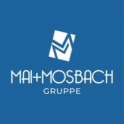 Mai & Mosbach GmH