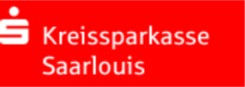 Kreissparkasse Saarlouis