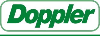 Doppler GmbH