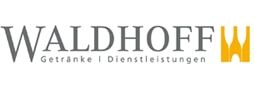 Getränke Waldhoff GmbH