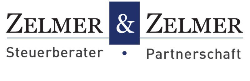 Gerhard Zelmer & Martin Zelmer Steuerber