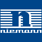 Wilhelm Niemann GmbH & Co. Maschinenfabr