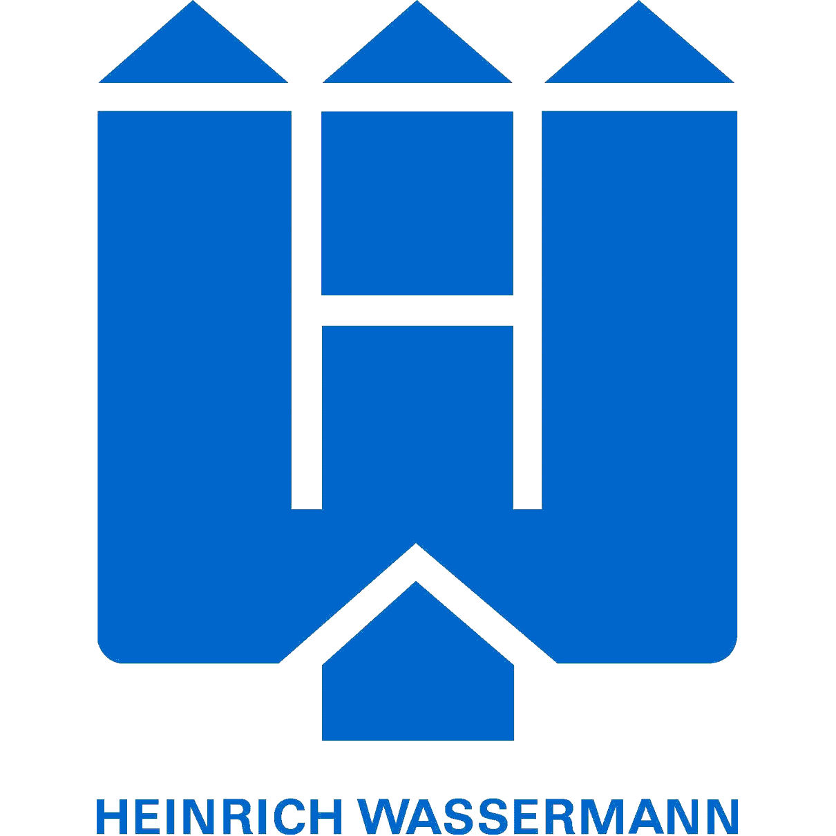 Wassermann GmbH & Co. KG