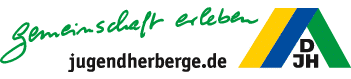 DJH Landesverband Hessen e.V.