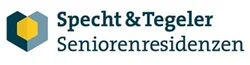 Specht & Tegeler Seniorenresidenzen Suli