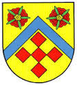 Gemeinde Dötlingen