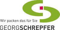 Georg Schrepfer GmbH