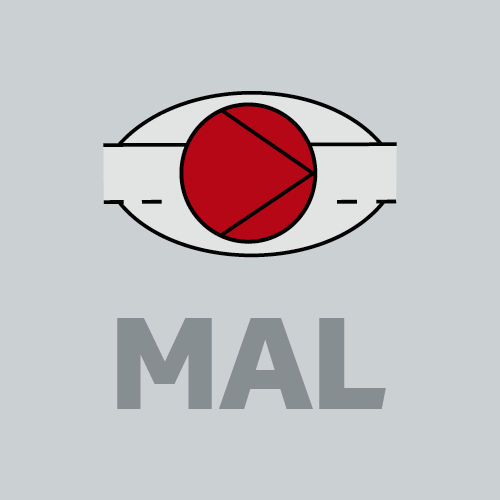 MAL Maschinen- und Armaturenwerkstatt Lu