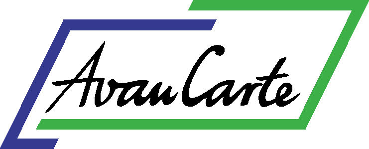 AvanCarte GmbH