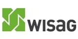 WISAG Elektrotechnik Nord GmbH & Co. KG