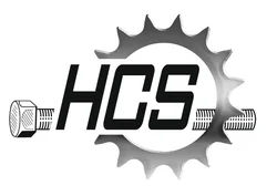 H. C. Schmidt GmbH & Co. KG