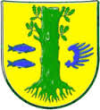 Amt Nortorfer Land