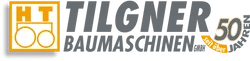 Tilgner Baumaschinen GmbH