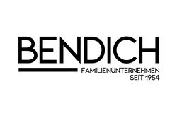 Bendich Kfz-Service e.K.