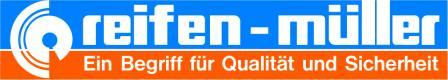 Reifen Müller GmbH & Co. KG Industriegeb